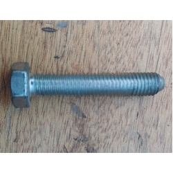 Болты Ролика